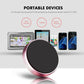 Magnetic Car Phone Holder Universal Magnetic Mount Bracket Stick on Car Dashboard Wall for iPhone Xiaomi Huawei Phone Car Holder