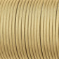 7-Cores 550 Paracord Rope 5 15 30 M Dia.4mm Cord For Outdoor Camping Survival Lanyard Parachute Hiking Tent Accessories