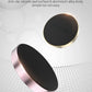 Magnetic Car Phone Holder Universal Magnetic Mount Bracket Stick on Car Dashboard Wall for iPhone Xiaomi Huawei Phone Car Holder