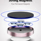 Magnetic Car Phone Holder Universal Magnetic Mount Bracket Stick on Car Dashboard Wall for iPhone Xiaomi Huawei Phone Car Holder