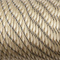 7-Cores 550 Paracord Rope 5 15 30 M Dia.4mm Cord For Outdoor Camping Survival Lanyard Parachute Hiking Tent Accessories