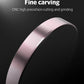 Magnetic Car Phone Holder Universal Magnetic Mount Bracket Stick on Car Dashboard Wall for iPhone Xiaomi Huawei Phone Car Holder