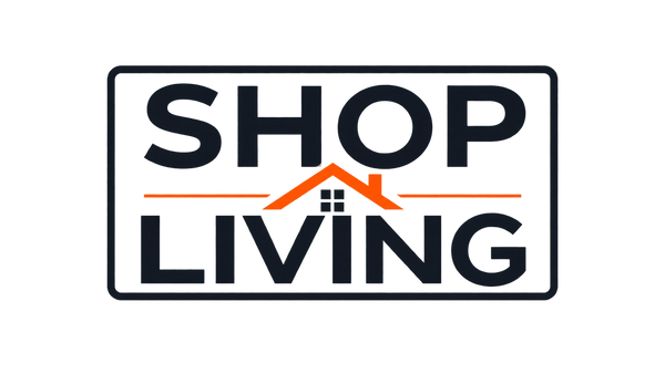 Shop & Living