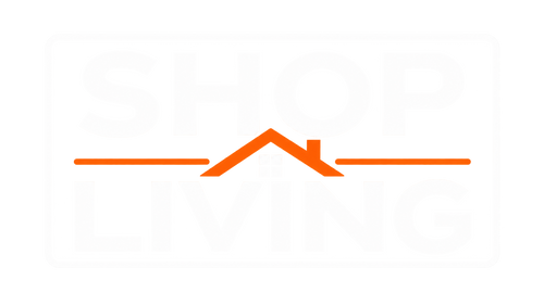 Shop & Living